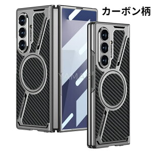 yVoI220~N[|z galaxy zfold7 P[X Sʕی galaxy z fold7 P[X galaxy zfold7 P[X Z^ galaxy zfold7 P[X Jo[ }Olbg tBt Galaxy Z Fold7 5G P[X Galaxy Zfold7 