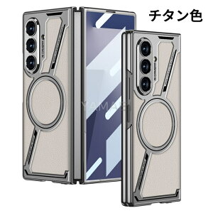 yVoI220~N[|z galaxy zfold7 P[X Sʕی galaxy z fold7 P[X galaxy zfold7 P[X Z^ galaxy zfold7 P[X Jo[ }Olbg tBt Galaxy Z Fold7 5G P[X Galaxy Zfold7 