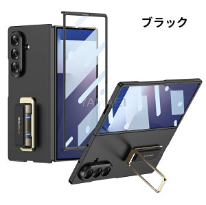 galaxy zfold7 �P�[�X �S�ʕی� galaxy z fold7 �P�[�X galaxy zfold7 �P�[�X �X�^���h�t�� galaxy zfold7 �P�[�X �J�o�[ �X�^���h �t�B�����t�� Galaxy Z Fold7 5G �P�[�X Galaxy Zfold7 ���U�[ �����K���X �}�b�g���H 