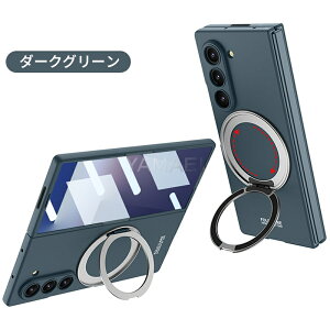 yVoI220~N[|z galaxy zfold7 P[X Sʕی galaxy z fold7 P[X galaxy zfold7 P[X ]Ot galaxy zfold7 P[X Jی Ot tBt Galaxy Z Fold7 5G P[X Ga