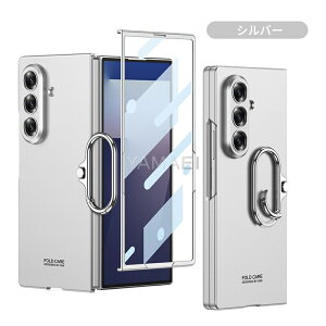 yVoI220~N[|z galaxy zfold7 P[X Sʕی galaxy z fold7 P[X galaxy zfold7 P[X ]Ot galaxy zfold7 P[X Jی ȉ~`Ot tBt Galaxy Z Fold7 5G P