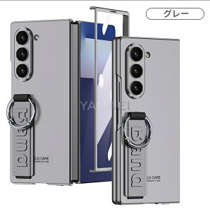 galaxy zfold7 �P�[�X �S�ʕی� galaxy z fold7 �P�[�X galaxy zfold7 �P�[�X �x���g�t�� galaxy zfold7 �P�[�X �J�����ی� �o���h�t�� �t�B�����t�� Galaxy Z Fold7 5G �P�[�X Galaxy Zfold7 �����K���X �}�b�g���H
