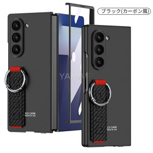 galaxy zfold7 �P�[�X �S�ʕی� galaxy z fold7 �P�[�X galaxy zfold7 �P�[�X �x���g�t�� galaxy zfold7 �P�[�X �J�����ی� �o���h�t�� �t�B�����t�� Galaxy Z Fold7 5G �P�[�X Galaxy Zfold7 �����K���X �}�b�g���H
