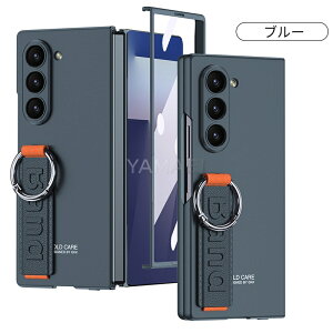 yVoI150~N[|z galaxy zfold7 P[X Sʕی galaxy z fold7 P[X galaxy zfold7 P[X xgt galaxy zfold7 P[X Jی oht tBt Galaxy Z Fold7 5G P[X Galaxy Z