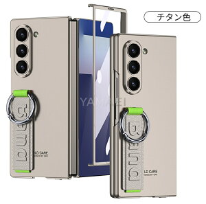 galaxy zfold7 �P�[�X �S�ʕی� galaxy z fold7 �P�[�X galaxy zfold7 �P�[�X �x���g�t�� galaxy zfold7 �P�[�X �J�����ی� �o���h�t�� �t�B�����t�� Galaxy Z Fold7 5G �P�[�X Galaxy Zfold7 �����K���X �}�b�g���H