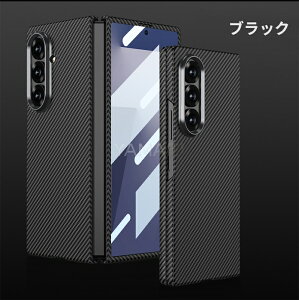 �y8%OFF�N�[�|���z�z���zgalaxy zfold7 �P�[�X �S�ʕی� galaxy z fold7 �P�[�X galaxy zfold7 �P�[�X �J�[�{���� galaxy zfold7 �P�[�X �J�����ی� �J�[�{���� �t�B�����t�� Galaxy Z Fold7 5G �P�[�X Galaxy Zfold7 �J