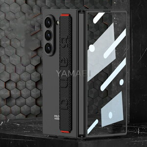 galaxy zfold7 �P�[�X �S�ʕی� galaxy z fold7 �P�[�X galaxy zfold7 �P�[�X �w�ʃx���g�t�� galaxy zfold7 �P�[�X �J�����ی� �o���h�x���g �t�B�����t�� Galaxy Z Fold7 5G �P�[�X Galaxy Zfold7 �J�[�{���� �}�b�g��