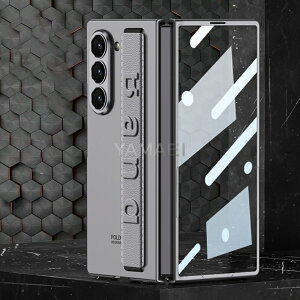 galaxy zfold7 �P�[�X �S�ʕی� galaxy z fold7 �P�[�X galaxy zfold7 �P�[�X �w�ʃx���g�t�� galaxy zfold7 �P�[�X �J�����ی� �o���h�x���g �t�B�����t�� Galaxy Z Fold7 5G �P�[�X Galaxy Zfold7 �J�[�{���� �}�b�g��