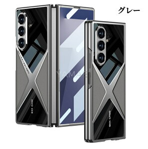 galaxy zfold7 �P�[�X �S�ʕی� galaxy z fold7 �P�[�X galaxy zfold7 �P�[�X X���^ galaxy zfold7 �P�[�X �J�����ی� PU���U�[ �t�B�����t�� Galaxy Z Fold7 5G �P�[�X Galaxy Zfold7 �J�[�{����