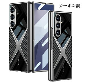 galaxy zfold7 �P�[�X �S�ʕی� galaxy z fold7 �P�[�X galaxy zfold7 �P�[�X X���^ galaxy zfold7 �P�[�X �J�����ی� PU���U�[ �t�B�����t�� Galaxy Z Fold7 5G �P�[�X Galaxy Zfold7 �J�[�{����