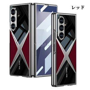 galaxy zfold7 �P�[�X �S�ʕی� galaxy z fold7 �P�[�X galaxy zfold7 �P�[�X X���^ galaxy zfold7 �P�[�X �J�����ی� PU���U�[ �t�B�����t�� Galaxy Z Fold7 5G �P�[�X Galaxy Zfold7 �J�[�{����