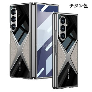 galaxy zfold7 �P�[�X �S�ʕی� galaxy z fold7 �P�[�X galaxy zfold7 �P�[�X X���^ galaxy zfold7 �P�[�X �J�����ی� PU���U�[ �t�B�����t�� Galaxy Z Fold7 5G �P�[�X Galaxy Zfold7 �J�[�{����