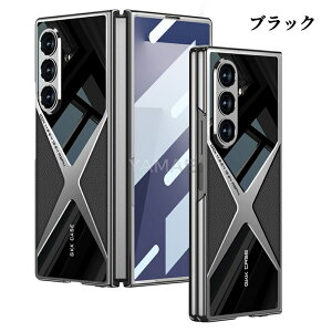 galaxy zfold7 P[X Sʕی galaxy z fold7 P[X galaxy zfold7 P[X X^ galaxy zfold7 P[X Jی PUU[ tBt Galaxy Z Fold7 5G P[X Galaxy Zfold7 J[{ }bgH P[X rW