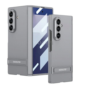 yVoI150~N[|z galaxy zfold7 P[X Sʕی galaxy z fold7 P[X galaxy zfold7 P[X X^ht galaxy zfold7 P[X ܂肽݃X^h tBt Galaxy Z Fold7 5G P[X Galaxy Zf