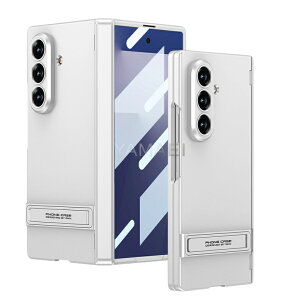galaxy zfold7 �P�[�X �S�ʕی� galaxy z fold7 �P�[�X galaxy zfold7 �P�[�X �X�^���h�t�� galaxy zfold7 �P�[�X �܂肽���݃X�^���h �t�B�����t�� Galaxy Z Fold7 5G �P�[�X Galaxy Zfold7 �������x �}�b�g���H �P�[�X