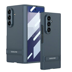 yVoI220~N[|z galaxy zfold7 P[X Sʕی galaxy z fold7 P[X galaxy zfold7 P[X X^ht galaxy zfold7 P[X ܂肽݃X^h tBt Galaxy Z Fold7 5G P[X Galaxy Zf