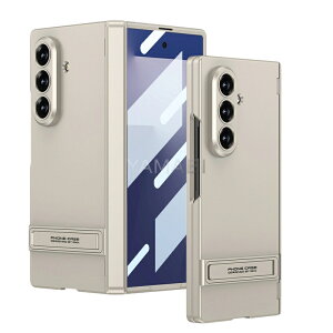 �y8%OFF�N�[�|���z�z���zgalaxy zfold7 �P�[�X �S�ʕی� galaxy z fold7 �P�[�X galaxy zfold7 �P�[�X �X�^���h�t�� galaxy zfold7 �P�[�X �܂肽���݃X�^���h �t�B�����t�� Galaxy Z Fold7 5G �P�[�X Galaxy Zfold7 ����