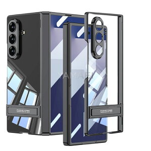 yVoI150~N[|z galaxy zfold7 P[X Sʕی galaxy z fold7 P[X galaxy zfold7 P[X X^ht galaxy zfold7 P[X ܂肽݃X^h tBt Galaxy Z Fold7 5G P[X Galaxy Zf