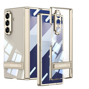 yVoI220~N[|z galaxy zfold7 P[X Sʕی galaxy z fold7 P[X galaxy zfold7 P[X X^ht galaxy zfold7 P[X ܂肽݃X^h tBt Galaxy Z Fold7 5G P[X Galaxy Zf