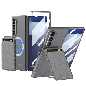 galaxy zfold7 �P�[�X �S�ʕی� galaxy z fold7 �P�[�X galaxy zfold7 �P�[�X �X�^���h�@�\ galaxy zfold7 �P�[�X �J�[�h�P�[�X�t�� �t�B�����t�� Galaxy Z Fold7 5G �P�[�X Galaxy Zfold7 �������x �}�b�g���H �P�[�X 