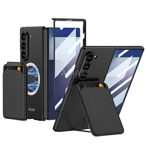 �y8%OFF�N�[�|���z�z���zgalaxy zfold7 �P�[�X �S�ʕی� galaxy z fold7 �P�[�X galaxy zfold7 �P�[�X �X�^���h�@�\ galaxy zfold7 �P�[�X �J�[�h�P�[�X�t�� �t�B�����t�� Galaxy Z Fold7 5G �P�[�X Galaxy Zfold7 ������