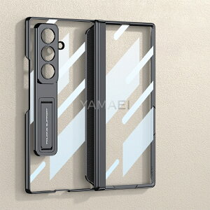 galaxy zfold7 �P�[�X �S�� �t�� �J�o�[ galaxy z fold7 �P�[�X galaxy zfold7 �P�[�X �X�^���h�t�� galaxy zfold7 �P�[�X �܂肽���� �X�^���h �t�B�����t�� Galaxy Z Fold7 5G �P�[�X Galaxy Zfold7 �S�ʕی� �}�b�g��