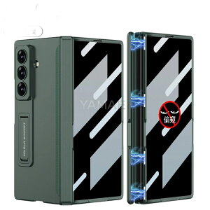 galaxy z fold7 �P�[�X �M�����N�V�[ Z Fold 7 �P�[�X galaxy zfold7 �P�[�X �S�ʕی� galaxy z fold7 �P�[�X galaxy zfold7 �J�o�[ �`�����h�~ �J�����ی� �`�����h�~�@�\ �X�^���h�t�� Galaxy Z Fold7 5G �P�[�X Galaxy