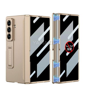 galaxy z fold7 �P�[�X �M�����N�V�[ Z Fold 7 �P�[�X galaxy zfold7 �P�[�X �S�ʕی� galaxy z fold7 �P�[�X galaxy zfold7 �J�o�[ �`�����h�~ �J�����ی� �`�����h�~�@�\ �X�^���h�t�� Galaxy Z Fold7 5G �P�[�X Galaxy