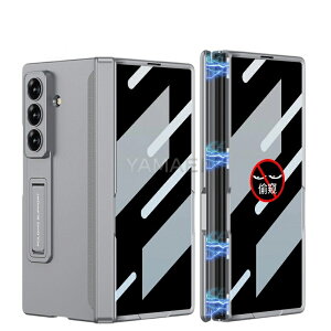 galaxy z fold7 �P�[�X �M�����N�V�[ Z Fold 7 �P�[�X galaxy zfold7 �P�[�X �S�ʕی� galaxy z fold7 �P�[�X galaxy zfold7 �J�o�[ �`�����h�~ �J�����ی� �`�����h�~�@�\ �X�^���h�t�� Galaxy Z Fold7 5G �P�[�X Galaxy