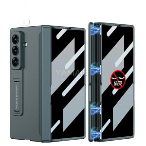 galaxy z fold7 P[X MNV[ Z Fold 7 P[X galaxy zfold7 P[X Sʕی galaxy z fold7 P[X galaxy zfold7 Jo[ `h~ Jی `h~@\ X^ht Galaxy Z Fold7 5G P[X Galaxy