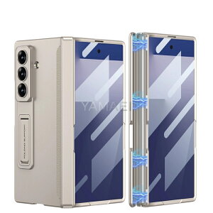 galaxy z fold7 �P�[�X �M�����N�V�[ Z Fold 7 �P�[�X galaxy zfold7 �P�[�X �S�ʕی� galaxy z fold7 �P�[�X galaxy zfold7 �J�o�[ �}�b�g�d�グ �J�����ی� �������x �X�^���h�t�� Galaxy Z Fold7 5G �P�[�X Galaxy Zfold