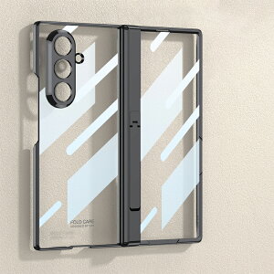 galaxy z fold7 P[X  MNV[ Z Fold 7 P[X galaxy zfold7 P[X Sʕی galaxy z fold7 P[X galaxy zfold7 Jo[ bLH Jی x X^ht Galaxy Z Fold7 5G P[X Galaxy Z