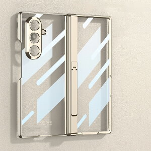 galaxy z fold7 P[X  MNV[ Z Fold 7 P[X galaxy zfold7 P[X Sʕی galaxy z fold7 P[X galaxy zfold7 Jo[ bLH Jی x X^ht Galaxy Z Fold7 5G P[X Galaxy Z