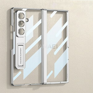 galaxy z fold7 �P�[�X ���� �M�����N�V�[ Z Fold 7 �P�[�X galaxy zfold7 �P�[�X �S�ʕی� galaxy z fold7 �P�[�X galaxy zfold7 �J�o�[ ���b�L���H �J�����ی� �������x �X�^���h�t�� Galaxy Z Fold7 5G �P�[�X Galaxy Z