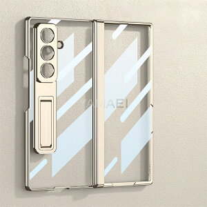 galaxy z fold7 �P�[�X ���� �M�����N�V�[ Z Fold 7 �P�[�X galaxy zfold7 �P�[�X �S�ʕی� galaxy z fold7 �P�[�X galaxy zfold7 �J�o�[ ���b�L���H �J�����ی� �������x �X�^���h�t�� Galaxy Z Fold7 5G �P�[�X Galaxy Z