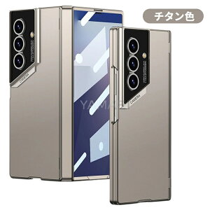 galaxy z fold7 �P�[�X �M�����N�V�[ Z Fold 7 �P�[�X galaxy zfold7 �P�[�X �S�ʕی� galaxy z fold7 �P�[�X galaxy zfold7 �J�o�[ �}�b�g���H �J�����ی� �������x �T���T�� Galaxy Z Fold7 5G �P�[�X