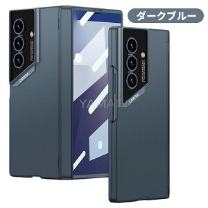 galaxy z fold7 �P�[�X �M�����N�V�[ Z Fold 7 �P�[�X galaxy zfold7 �P�[�X �S�ʕی� galaxy z fold7 �P�[�X galaxy zfold7 �J�o�[ �}�b�g���H �J�����ی� �������x �T���T�� Galaxy Z Fold7 5G �P�[�X