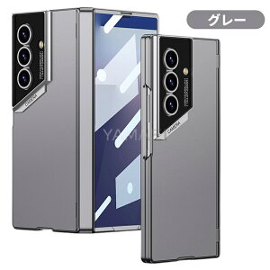 y150~OFFN[|Ώہzgalaxy z fold7 P[X MNV[ Z Fold 7 P[X galaxy zfold7 P[X Sʕی galaxy z fold7 P[X galaxy zfold7 Jo[ }bgH Jی x TT Galaxy Z Fold7 5