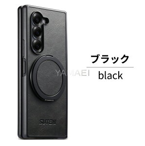 galaxy z fold7 P[X galaxy zfold7 P[X Galaxy Zfold7 Jo[ Ot MNV[ Z Fold7 P[X galaxyzfold7 p Jo[ Galaxy Zflip7P[X U[ y ^ X^h@\ v lC Magsafe }OZ