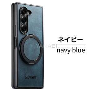 galaxy z fold7 P[X galaxy zfold7 P[X Galaxy Zfold7 Jo[ Ot MNV[ Z Fold7 P[X galaxyzfold7 p Jo[ Galaxy Zflip7P[X U[ y ^ X^h@\ v lC Magsafe }OZ