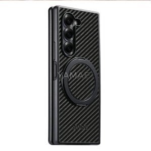 y150~OFFN[|Ώہzgalaxy z fold 7 P[X Galaxy Z Fold7 P[X J[{ X^h@\ MNV[ z tH[h7 X}zP[X Jo[ J[{ MNV[ z fold7 v P[X 