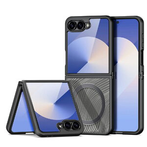 galaxy z flip7 �P�[�X galaxy zflip7 �P�[�X Galaxy Zflip7 �J�o�[ Magsafe�Ή� �M�����N�V�[ Z Flip7 �P�[�X galaxyzflip7 �p �J�o�[ Galaxy Zflip7�P�[�X �J�[�{���� �y�� ���^ �\�t�g �ϏՌ� �l�C Magsafe �}�O�Z�[�t