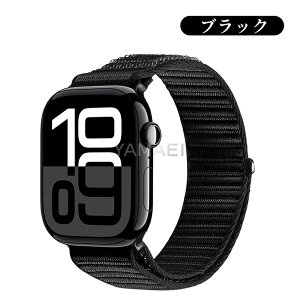 AbvEHb`10 xg iC apple watch10 oh iC 38mm 40mm 41mm 42mm 44mm 45mm 46mm 49mm applewatch series10 apple poh AbvEHb` xg AbvEHb` oh ȒP 