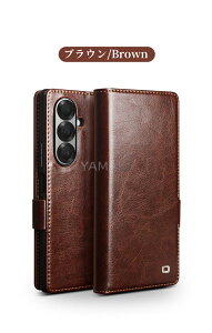 galaxy z fold7 P[X {v galaxy zfold7 P[X v Galaxy Zfold7 Jo[ J[h MNV[ Z Flip7 P[X galaxyzfold7 p Jo[ Galaxy Zfold7P[X U[ y ^ Sʕی oNω J[h[ 