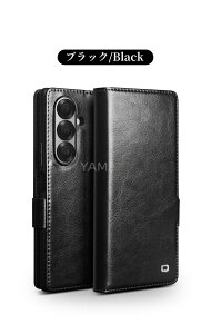 galaxy z fold7 P[X {v galaxy zfold7 P[X v Galaxy Zfold7 Jo[ J[h MNV[ Z Flip7 P[X galaxyzfold7 p Jo[ Galaxy Zfold7P[X U[ y ^ Sʕی oNω J[h[ 