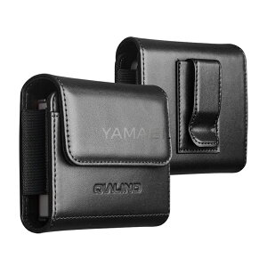 galaxy zflip7 P[X X}z|[` {v galaxy zflip6 P[X ėp^ {v ܂肽݃X}z|[` U[ Jo[ ܂肽 MNV[ Galaxy Z Flip6P[X Huawei P50 pocket EGXg|[` EGX