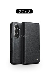 galaxy z fold7 P[X {v galaxy zfold7 P[X v Galaxy Zfold7 Jo[ VNU[ J[h MNV[ Z Flip7 P[X galaxyzfold7 p Jo[ Galaxy Zfold7P[X U[ y ^ Sʕی o