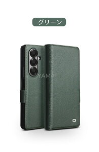 y150~OFFN[|Ώہzgalaxy z fold7 P[X {v galaxy zfold7 P[X v Galaxy Zfold7 Jo[ VNU[ J[h MNV[ Z Flip7 P[X galaxyzfold7 p Jo[ Galaxy Zfold7P[X U