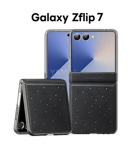 galaxy z flip7 �P�[�X galaxy zflip7 �P�[�X Galaxy Zflip7 �J�o�[ galaxy zflip7 fe �P�[�X �L���L�� �M�����N�V�[ Z Flip7 �P�[�X galaxyzflip7 �p �J�o�[ Galaxy Zflip7�P�[�X ��l���� �y�� ���^ PU���U�[ ���� �l�C 