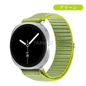 huawei watch fit4 oh iC huawei watch fit4pro oh  t@[EFC EHb` tBbg4 oh Huawei tBbg4 iCoh oh t@[EFC EHb` oh poh 
